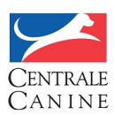 Société Centrale Canine France